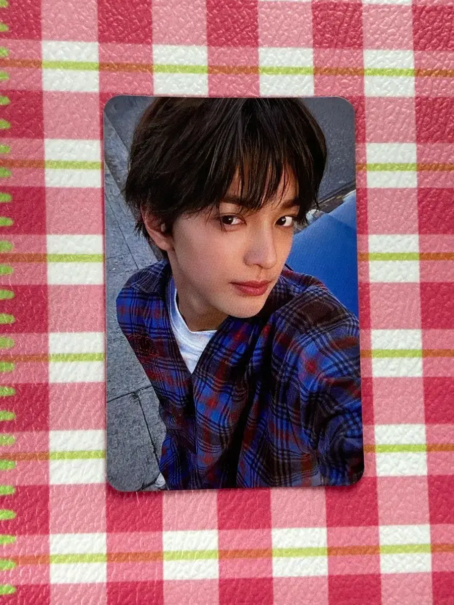 thumbnail-0